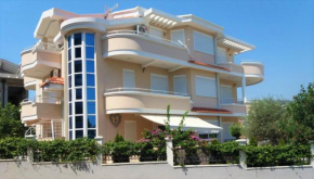 Apartmants Elisa